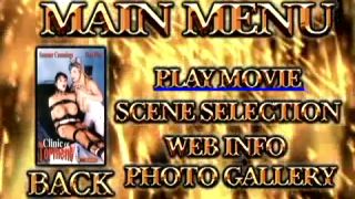 Kathia Nobili, Mira SunsetWife Gets Punished Download Por...-8
