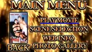 Kathia Nobili, Mira SunsetWife Gets Punished Download Por...-9