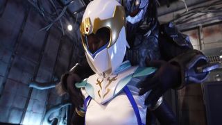 [SuperMisses.com] SPSE-66 Ayakashi Towaden Kougaigar Part 2-005-0