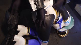 [SuperMisses.com] SPSE-66 Ayakashi Towaden Kougaigar Part 2-005-1