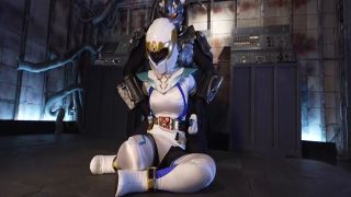 [SuperMisses.com] SPSE-66 Ayakashi Towaden Kougaigar Part 2-005-3