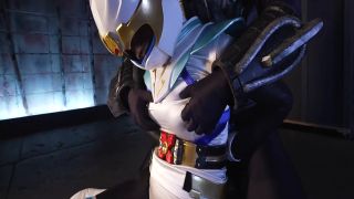 [SuperMisses.com] SPSE-66 Ayakashi Towaden Kougaigar Part 2-005-6