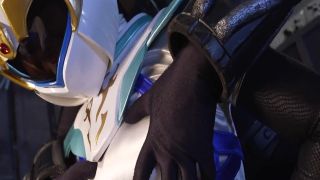 [SuperMisses.com] SPSE-66 Ayakashi Towaden Kougaigar Part 2-005-7