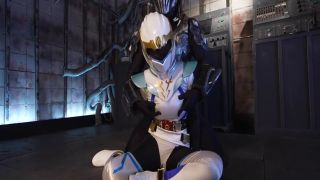 [SuperMisses.com] SPSE-66 Ayakashi Towaden Kougaigar Part 2-005-8