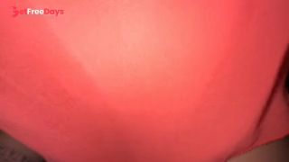 rommie anda caliente que me desatontar su deliciosa verga pov latina amateur real-9
