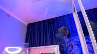 6258 Li Baby March 12 2025 Webcam 6-9