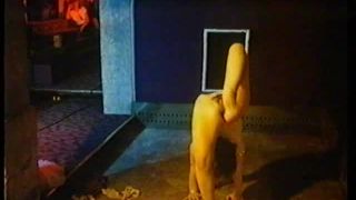 Paris Kanal Sex (1984)!!!-1