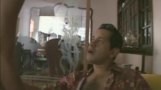 Transsexual Heartbreakers 20 Scene 2-3