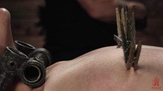 free adult video 34 Twisted, Bent and Tormented - latinx - handjob porn fisting orgy porn-2