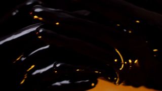 Goddess in latex teases you Quick View Porn - New Sex Vid...-1