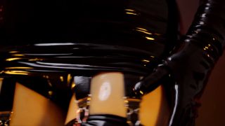 Goddess in latex teases you Quick View Porn - New Sex Vid...-3