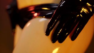 Goddess in latex teases you Quick View Porn - New Sex Vid...-6