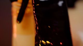 Goddess in latex teases you Quick View Porn - New Sex Vid...-7