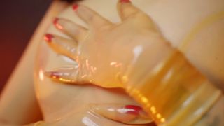 Goddess in latex teases you Quick View Porn - New Sex Vid...-8