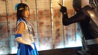 [SuperMisses.com] SPSA-41 絶望のセーラーアクアス失われた処女宮崎りん Rin Miyazaki-9