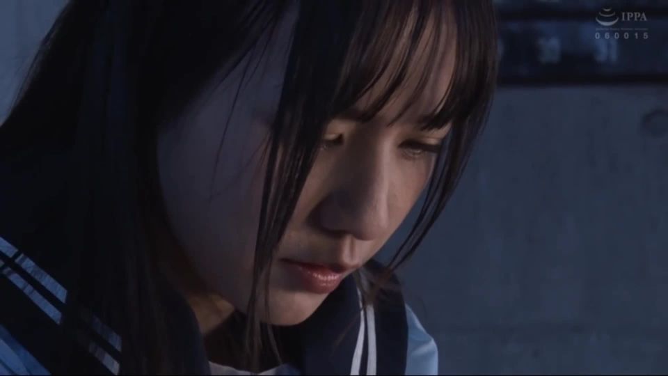 [SuperMisses.com] SPSA-41 絶望のセーラーアクアス失われた処女宮崎りん Rin Miyazaki