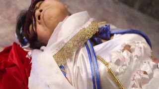 [WarAnLov.com] THZA-04 Super Heroine in Grave Danger!! Vol.104-017-7