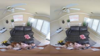 xxx clip 34 anal bukkake Threesome: Birthday Anal Hole - Alex Coal Smartphone, anal on anal porn-4