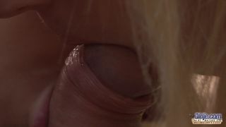 Video Alice (aka Alice Boom, Alice Conrad, Alice Dumb),Nela Elmond ...-5