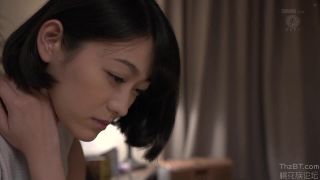 Nishino Shou, Honda Misaki BBAN-108 Immorality Of Relationship &lt;connection&, Honda Office Lady Lesbian Sho Nishino Cape - Lesbian-3