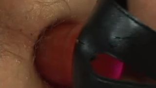online clip 8 mistress elise femdom 18/Strap-On Chicks 18 (Kevin Ducati / Ducati Productions), femdom on femdom porn-5