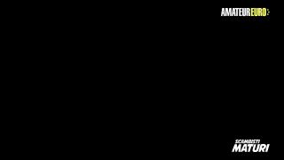 6272 Mature Italian Ladies Raunchy Threeway With Big Cocks Fu...-4