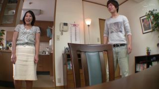 188HINT-0621 かおる-1