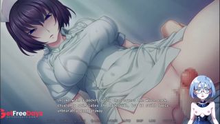 Nope Nope Nurses Gameplay 8-0