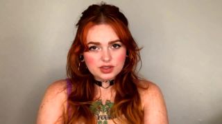 adult video clip 32 ashley fires fetish clips Adora bell – Custom Mindfuck JOI, femdom joi on fetish porn-0