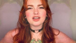 adult video clip 32 ashley fires fetish clips Adora bell – Custom Mindfuck JOI, femdom joi on fetish porn-1