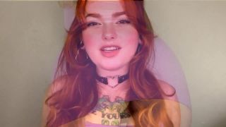 adult video clip 32 ashley fires fetish clips Adora bell – Custom Mindfuck JOI, femdom joi on fetish porn-2