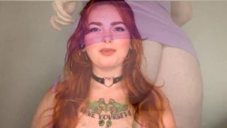 adult video clip 32 ashley fires fetish clips Adora bell – Custom Mindfuck JOI, femdom joi on fetish porn-3