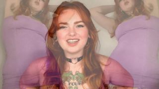 adult video clip 32 ashley fires fetish clips Adora bell – Custom Mindfuck JOI, femdom joi on fetish porn-5