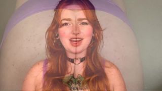 adult video clip 32 ashley fires fetish clips Adora bell – Custom Mindfuck JOI, femdom joi on fetish porn-8