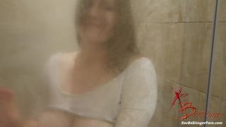 free online video 7  milf porn | Xev Bellringer – Happy Hump Day! | milf-3