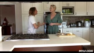 Maria Menendez (Big Tits porn)-1