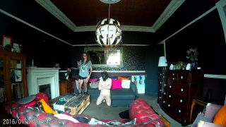 Megara Furie - Poor little dick Sex Clip Video Porn Down...-1