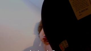 Katee Life TbqvepStPHW9uV9z7oKJPLG4 r-6