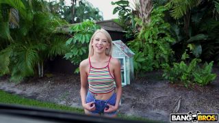 online porn clip 46 zoey holloway femdom Savannah Bond - Indulging In Savannah, creampie on blowjob porn-2