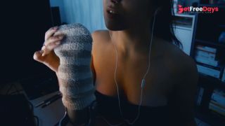 Asmr Joi - Relaxation Et Instructions En Franais.-9
