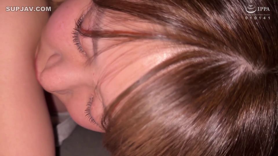 Reducing Mosaic STSK-194 狂 レーサ●田● ホテル密会 流出 港区女子4名 脳バグ膣イキ高額案件