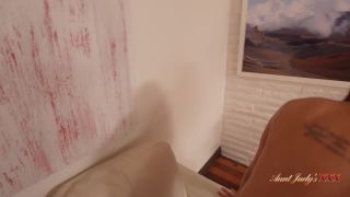[AuntJudysXXX] Pristine Edge [08.23.23] [1080p]-6