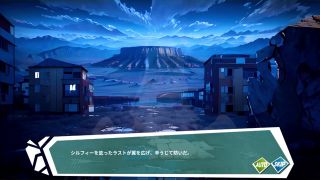 kikuo-HENTAI-GAME - 【H GAME】ガラス2Hアニメーション バアル② エロアニメ｜エロゲ｜Hentai｜Anime｜Eroge-5