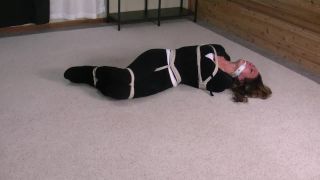 porn video 35 MISCHIEFVID621Destiny Home Bound | bondage | femdom porn hot femdom pegging-2