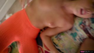 [AgePlays.com] TeenFidelity 20 09 08 Ashley Red Red Hot Part 2 1080p-4