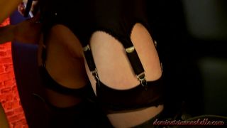 dominatrixannabelle com dominatrixannabelle com lola ep2 pt3hd special for pornolab net-2