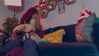 online clip 2 Thestartofus Onlyfans New - [Onlyfans] - 2025 (FullHD 1080p) on fetish porn lady barbara fetish-7