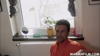 xxx video 13 sissy femdom Versaute Deutsche MILFs 4 2018, big on tattoo-1