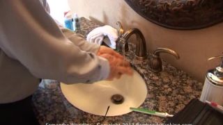 free online video 23 feet fetish Learning Curve - F, fetish on fetish porn-6