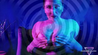 porn video 26 hitomi tanaka femdom cumshot | Goddess Joules – Feed My Greed | goddess joules-6
